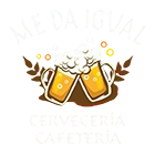 Logotipo